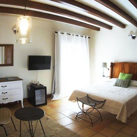 Rural Rugama Villa ปูแอร์โต เดล โรซาริโอ ภายนอก รูปภาพ